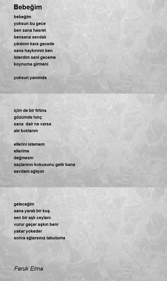 Faruk Elma