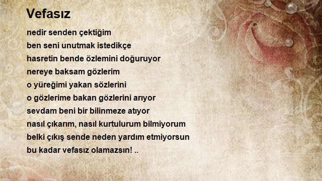 Şair Sadi