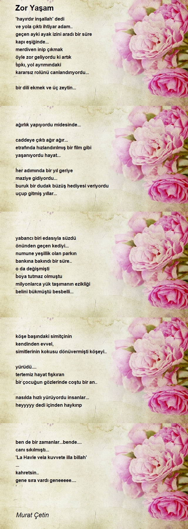 Murat Çetin