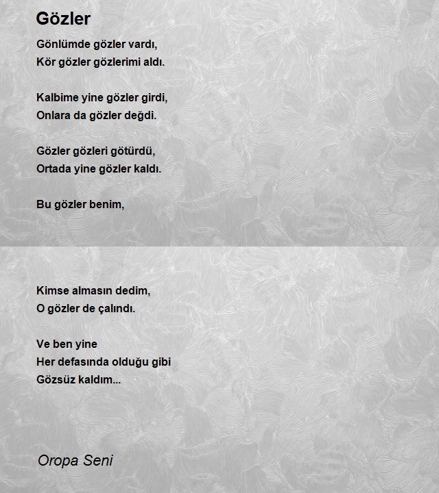 Oropa Seni