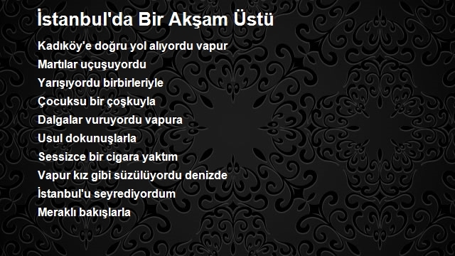 Ferhat Gube