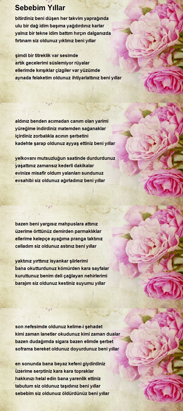 Fatih Çınar
