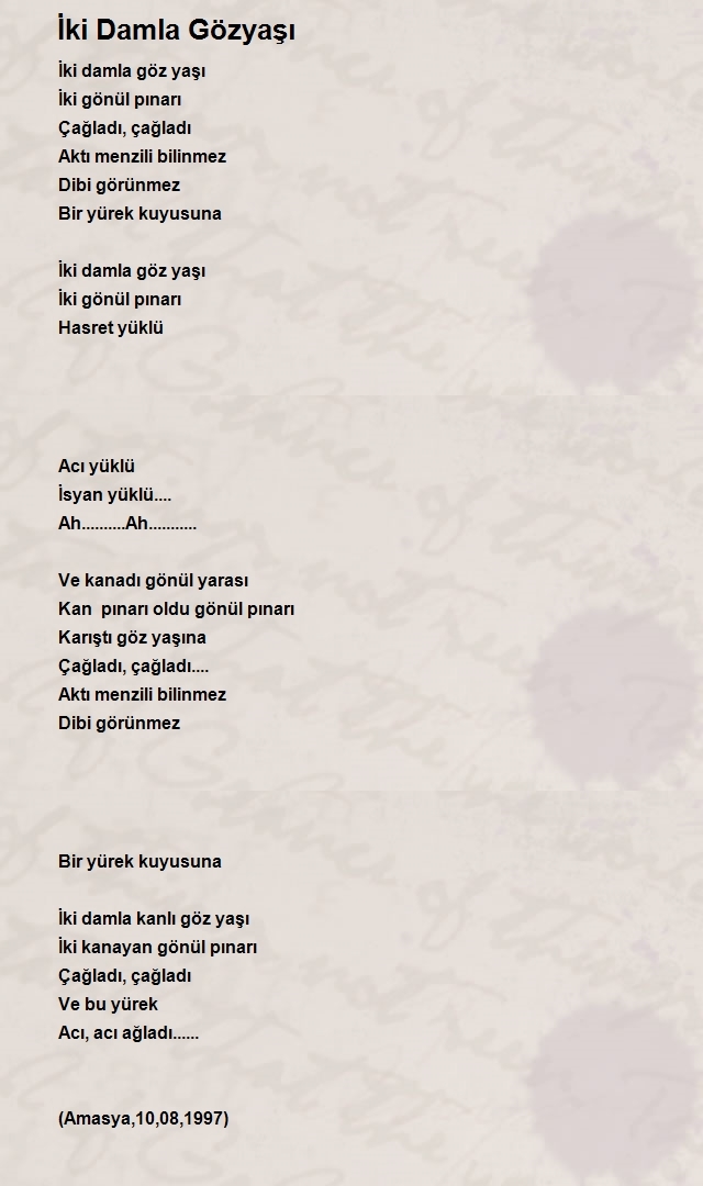Gökhan Öktem