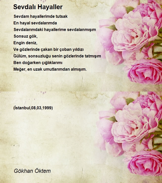 Gökhan Öktem