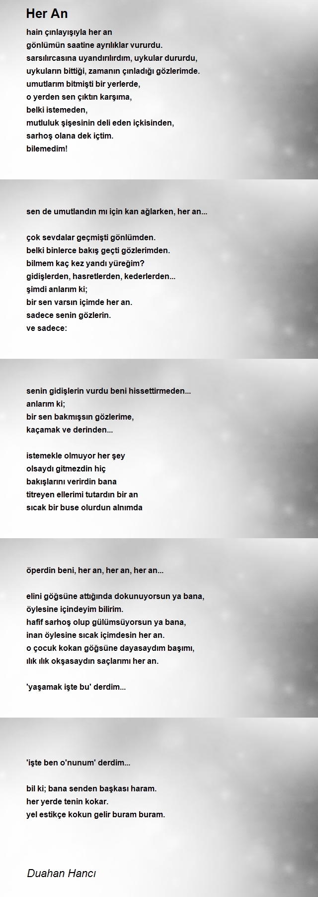 Duahan Hancı