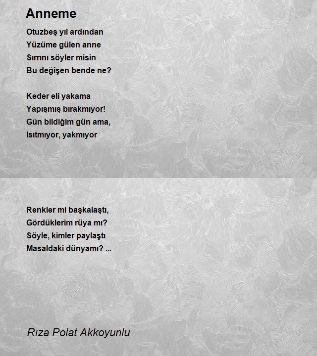 Rıza Polat Akkoyunlu