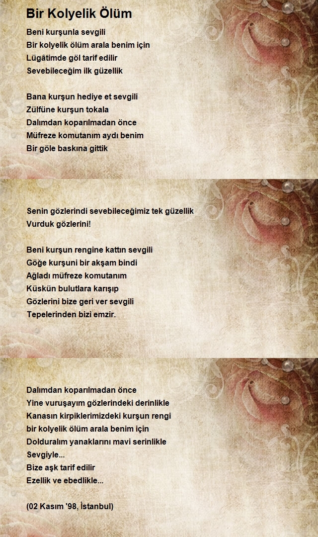 Ethem Vayvaylı