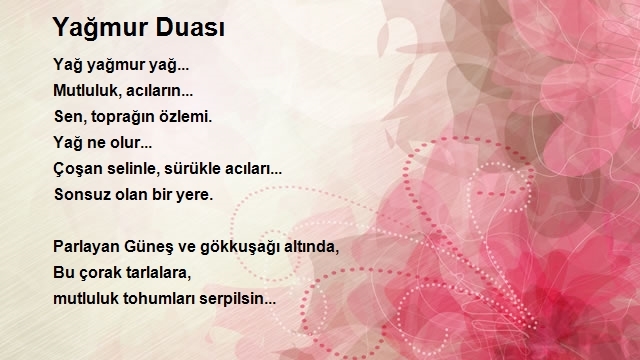 Abdullah Sinan Yüce