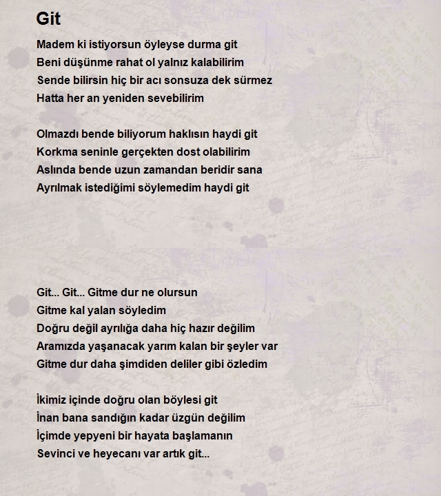 Sezen Aksu