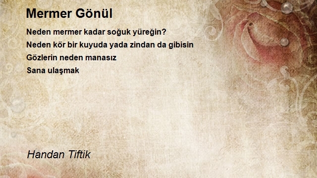 Handan Tiftik