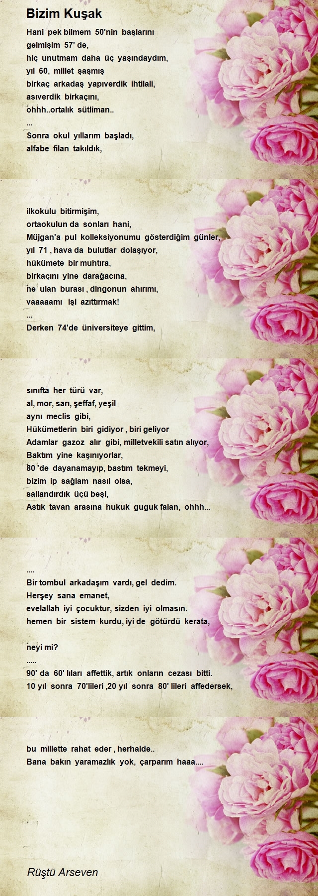 Rüştü Arseven