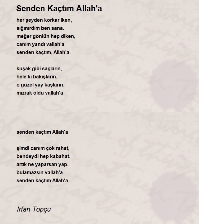 İrfan Topçu