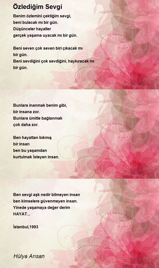 Hülya Arısan
