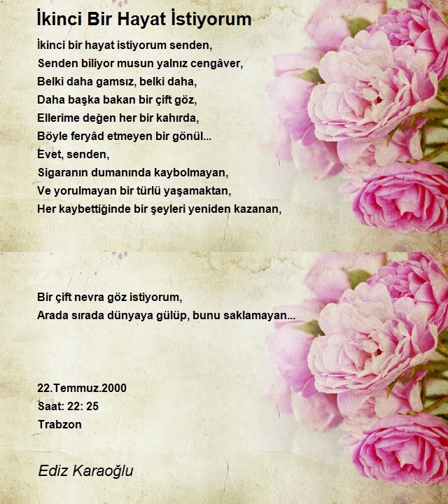 Ediz Karaoğlu