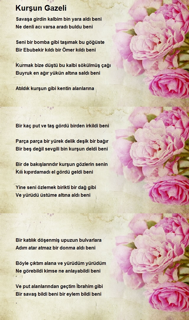 Osman Sarı
