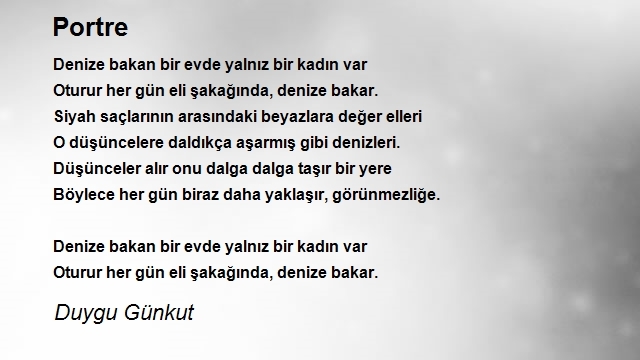 Duygu Günkut