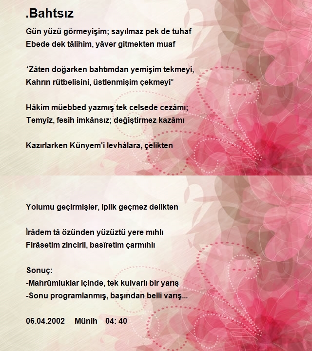 Mustafa Engin Karatay