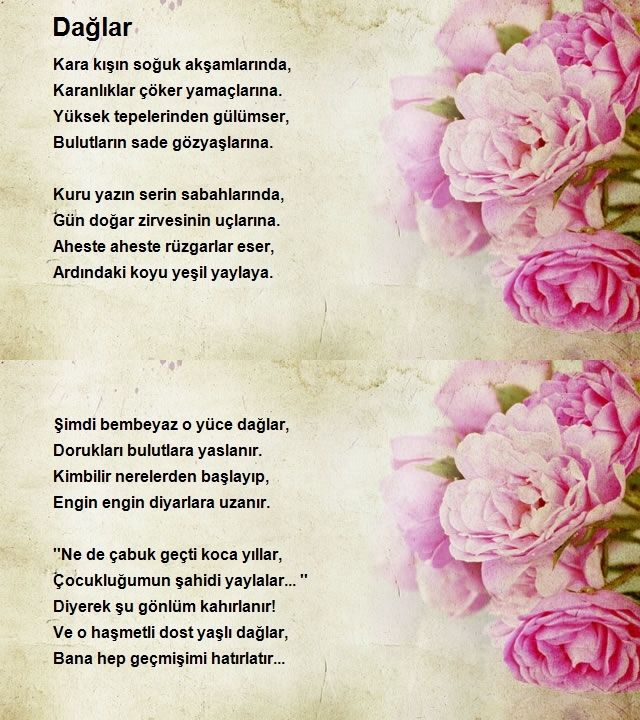 Abacan Aşkısev Şenkal
