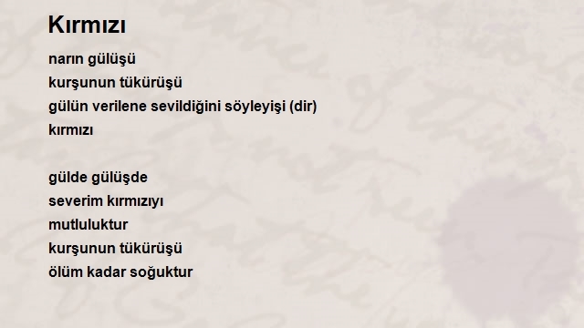 Kamil Aydemir