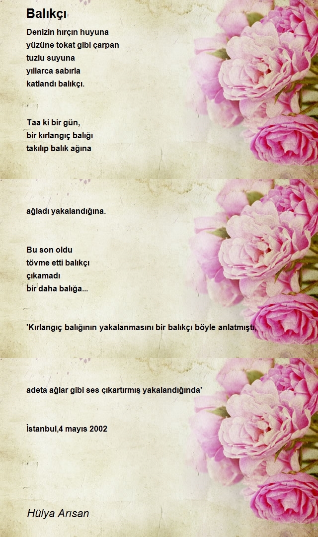Hülya Arısan