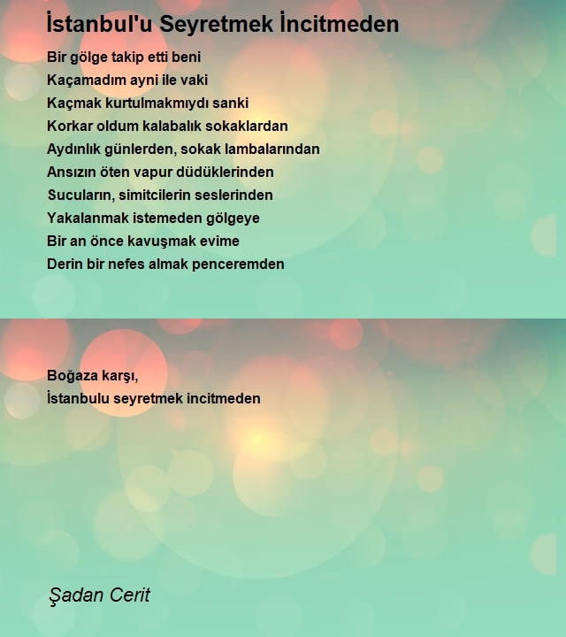Şadan Cerit