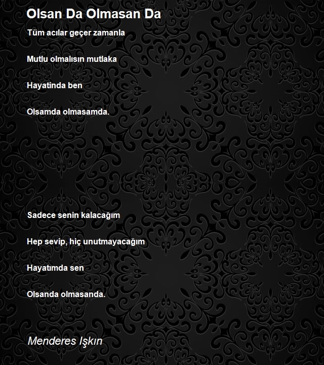 Menderes Işkın