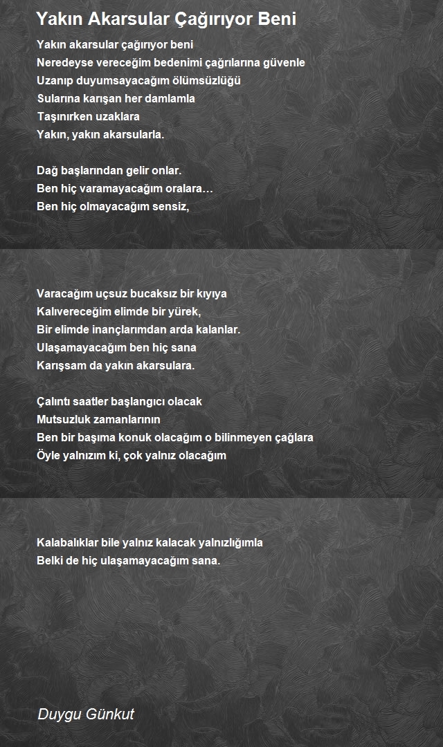 Duygu Günkut