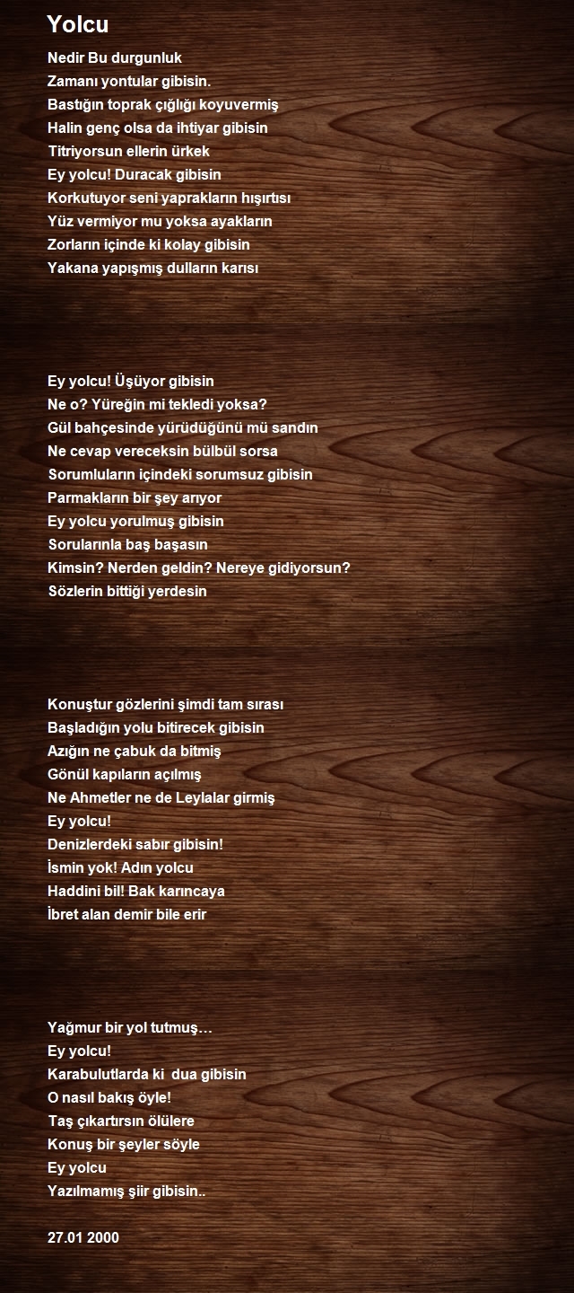 Adem Korkmaz
