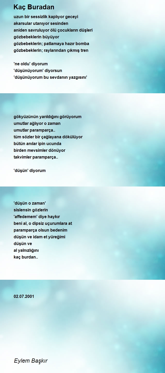 Eylem Başkır