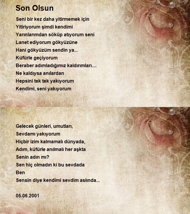 Eylem Başkır