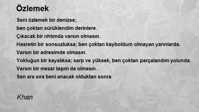 Şair Khan