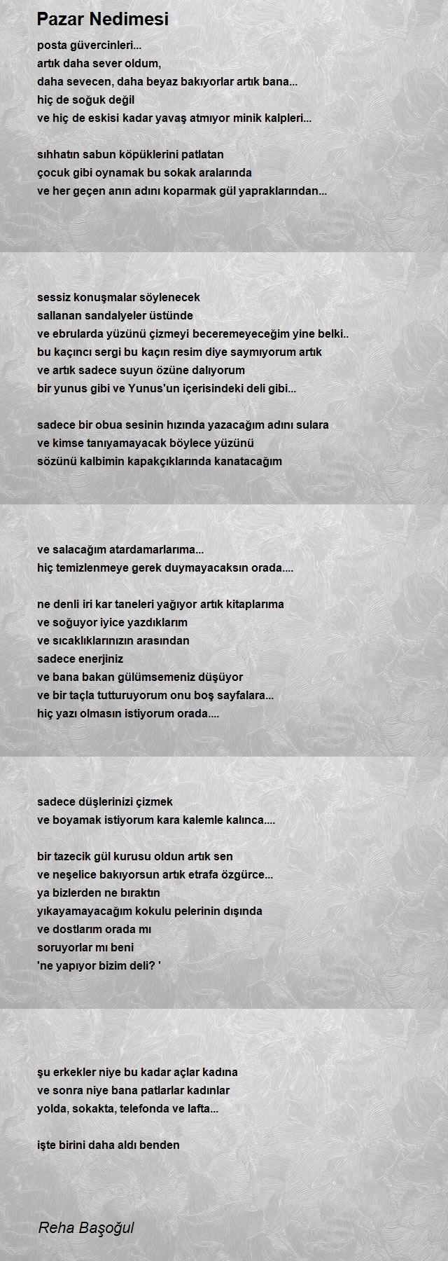 Reha Başoğul