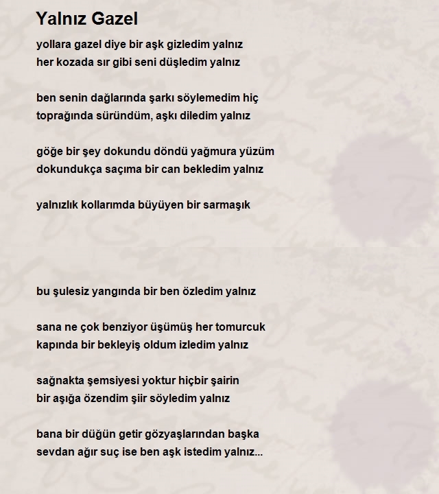Mehmet Şamil Baş