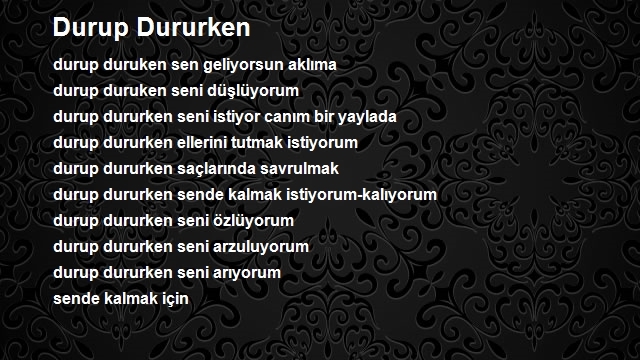 Fahrettin Üstün