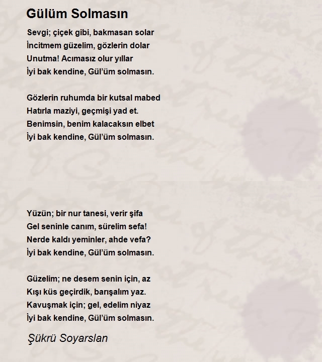 Şükrü Soyarslan