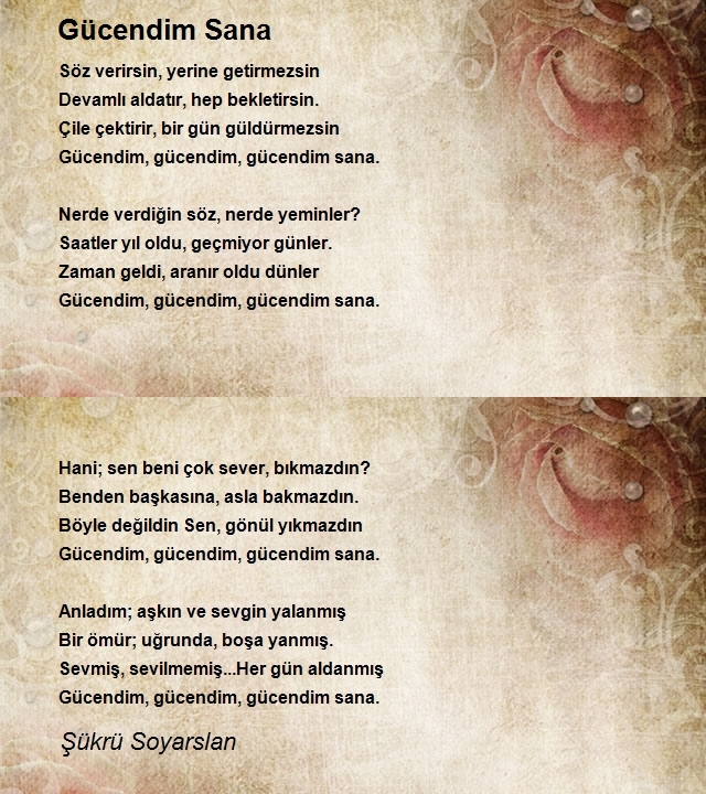 Şükrü Soyarslan