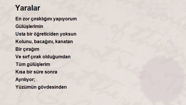 Ceyhun Kuburlu