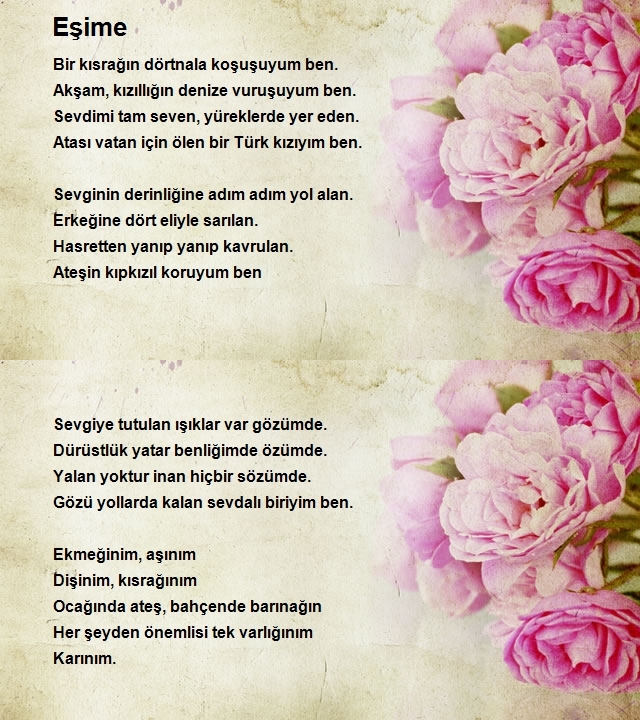 Beyhan Oral Bayram