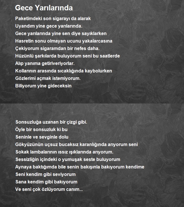 Beyhan Oral Bayram