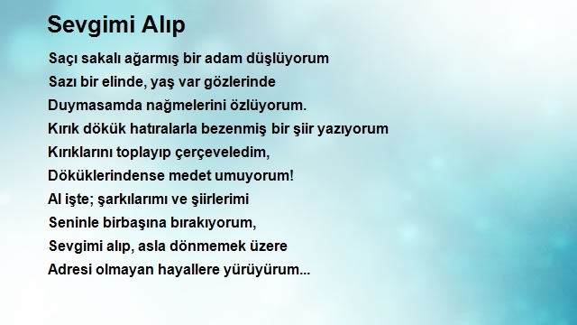 Hayalet Kral