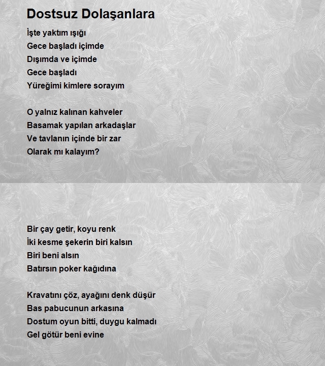 Hüseyin Peker