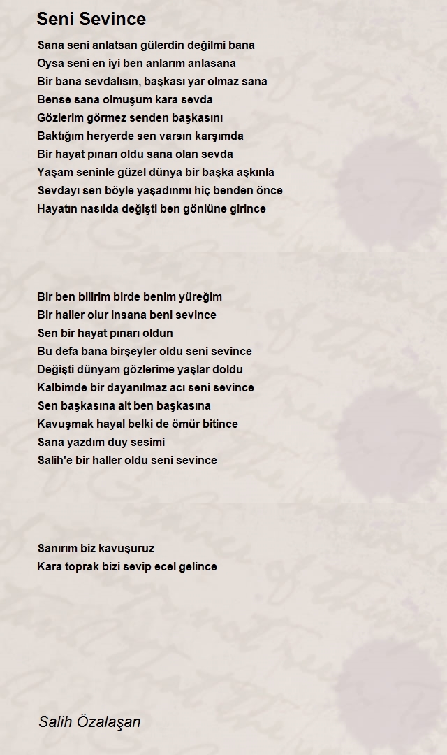 Salih Özalaşan