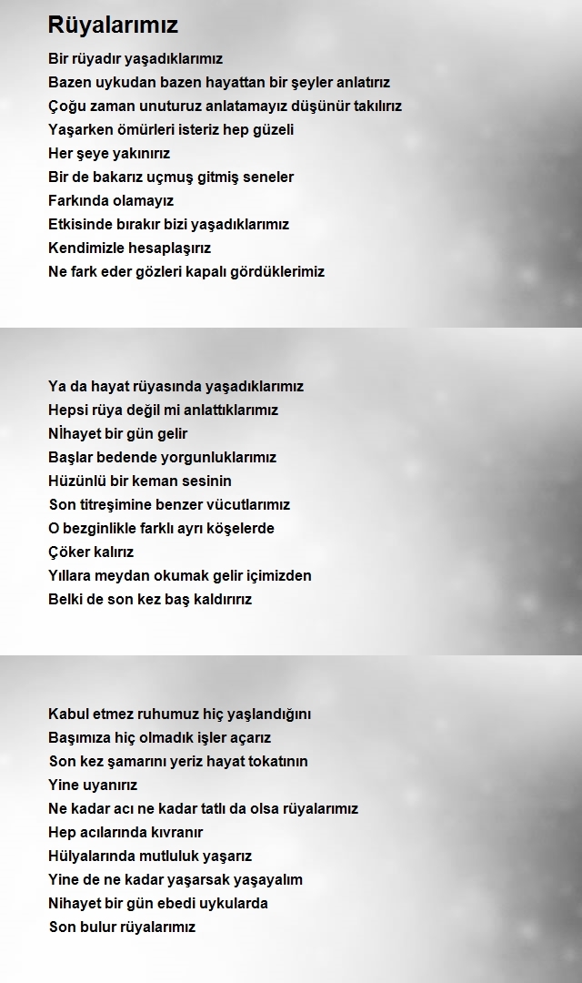 Uğur Oğuz Şahin