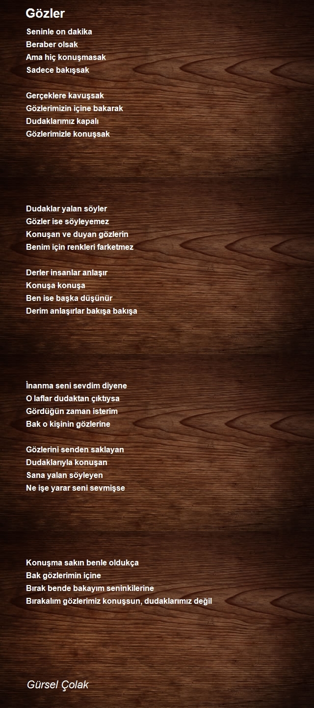 Gürsel Çolak