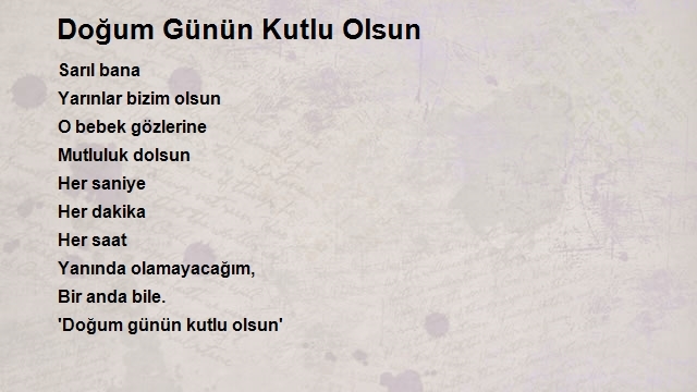 Ali Sağlam 3