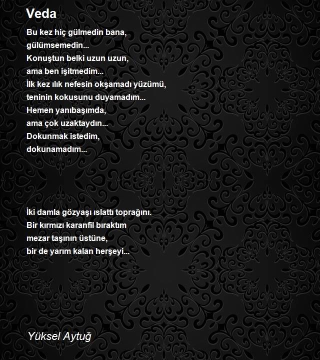 Yüksel Aytuğ