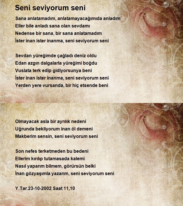 Salih Özalaşan