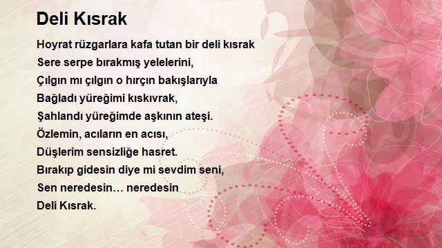 İzzet Selçuk Cumaoğlu
