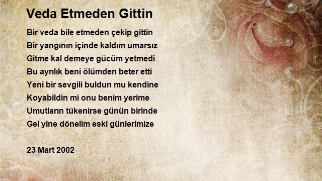 Özcan Nevres