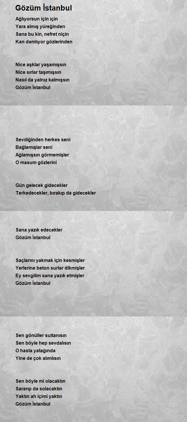 İbrahim Erkal